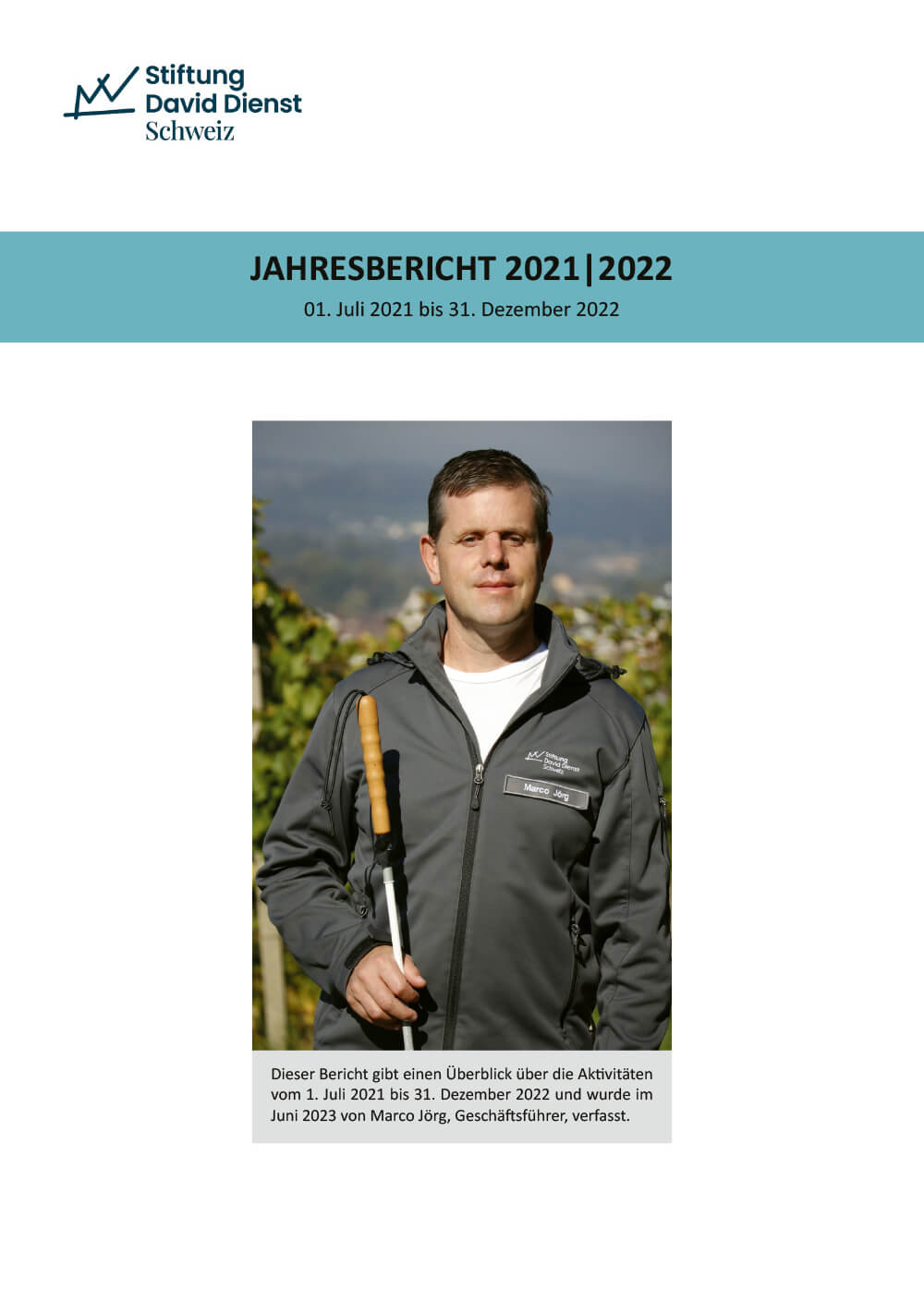 Jahresbericht-mit-Jahresrechnung-21-22-SDD-1