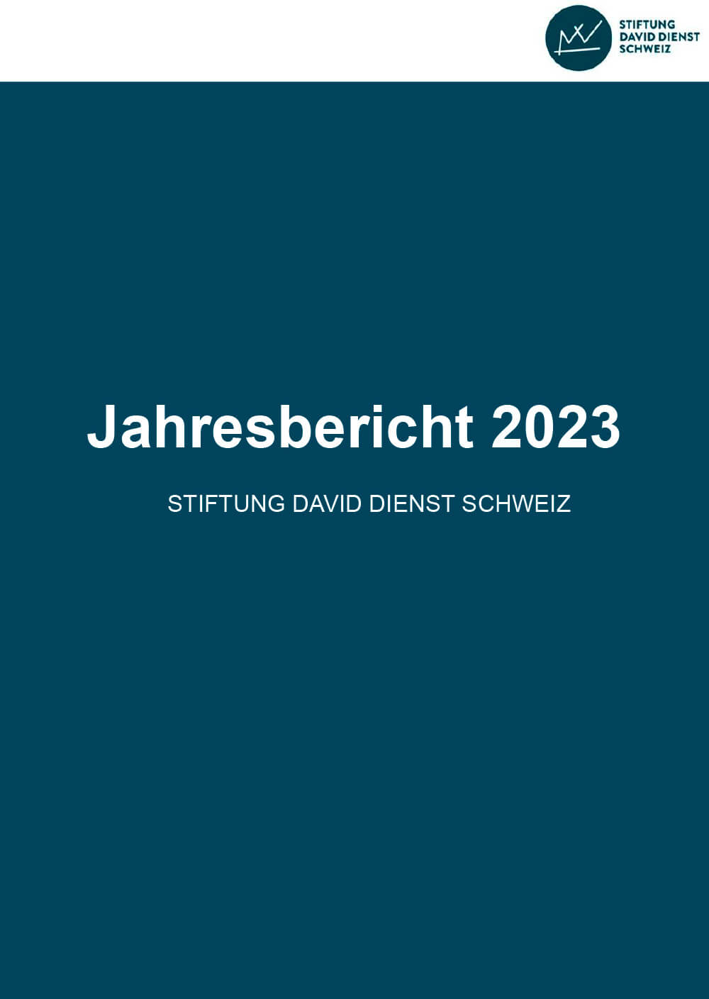 Jahresbericht_2023_Stiftung-David-Dienst-Schweiz-1