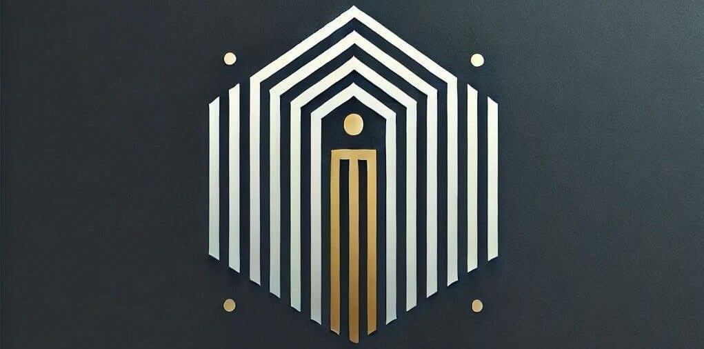 Upperroom_Aarau_Logo_Temporär