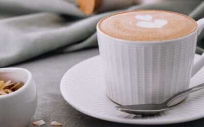 Das Bistro Inklusive zieht weiter…