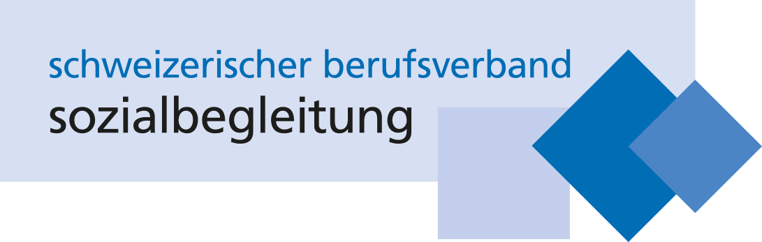 Logo_sbsb_cmyk