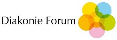 logo_diakonieforum_web
