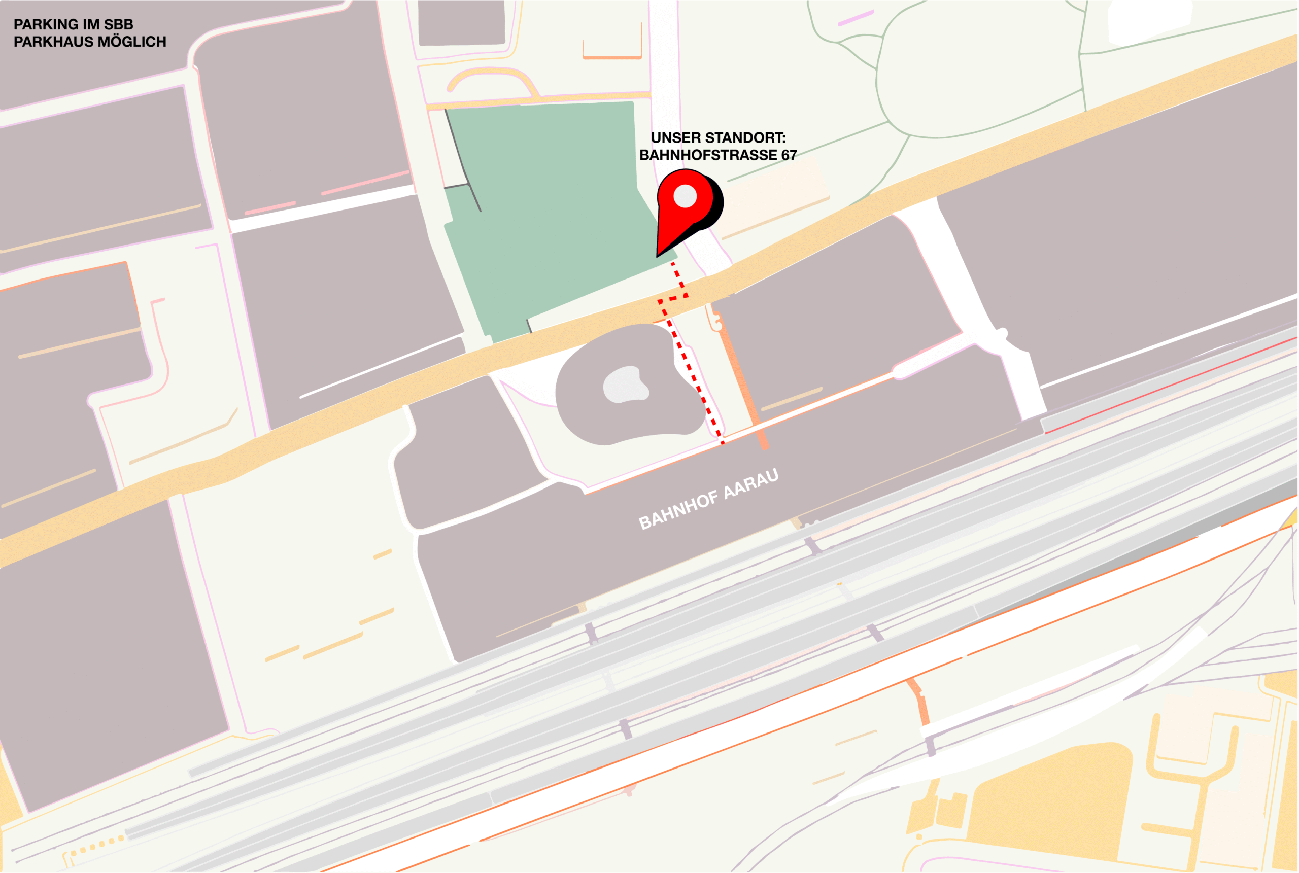 Lageplan-stiftung-david-dienst
