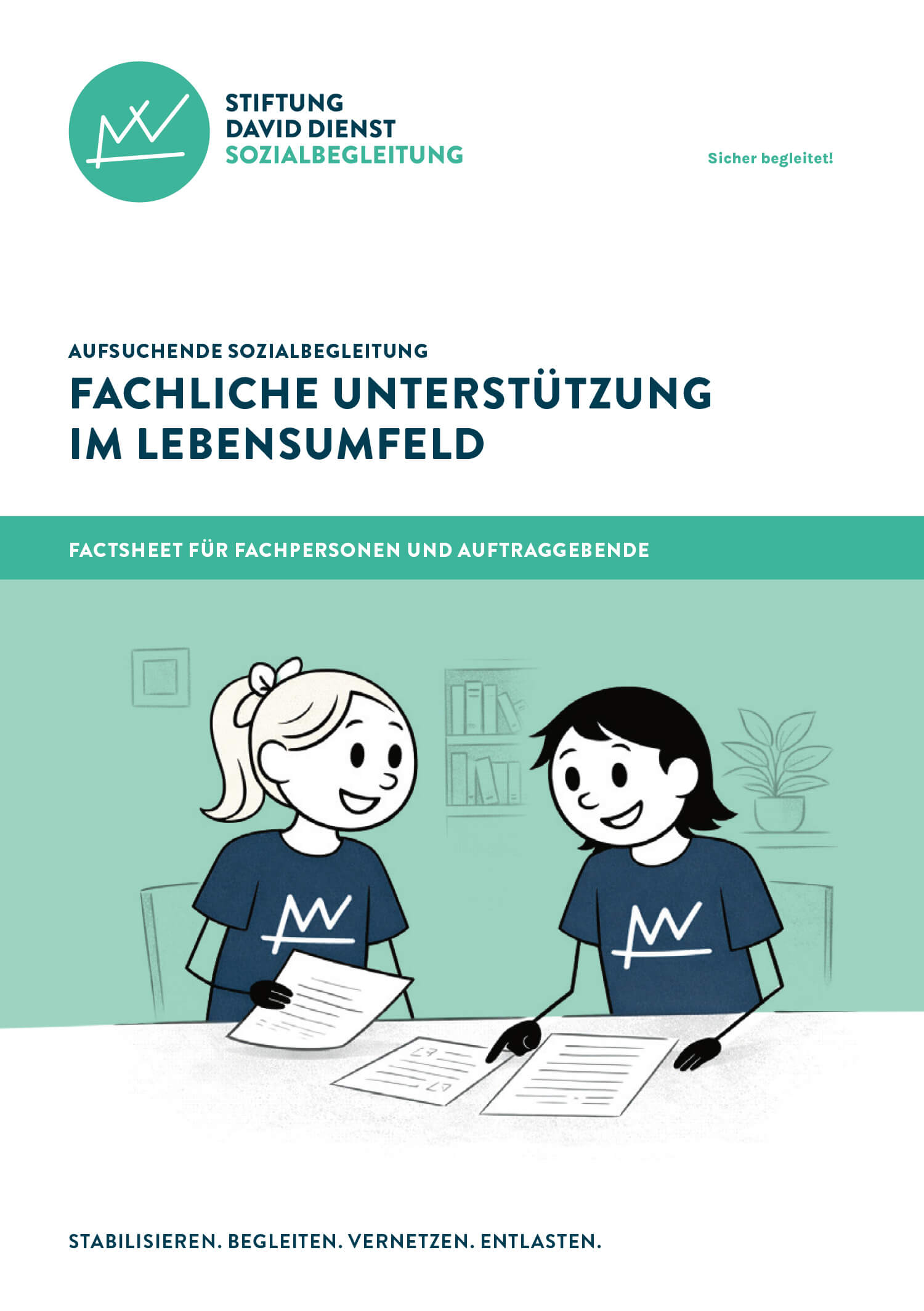 SDDS_Factsheet_Aufs-Sozialbegleitung_A5_1426_web-1