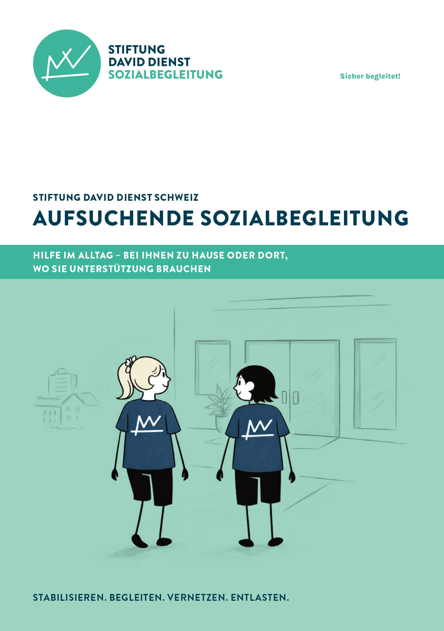 SDDS_Hilfesuchende-Factsheet_Aufs-Sozialbegleitung_A5_1626_web-1