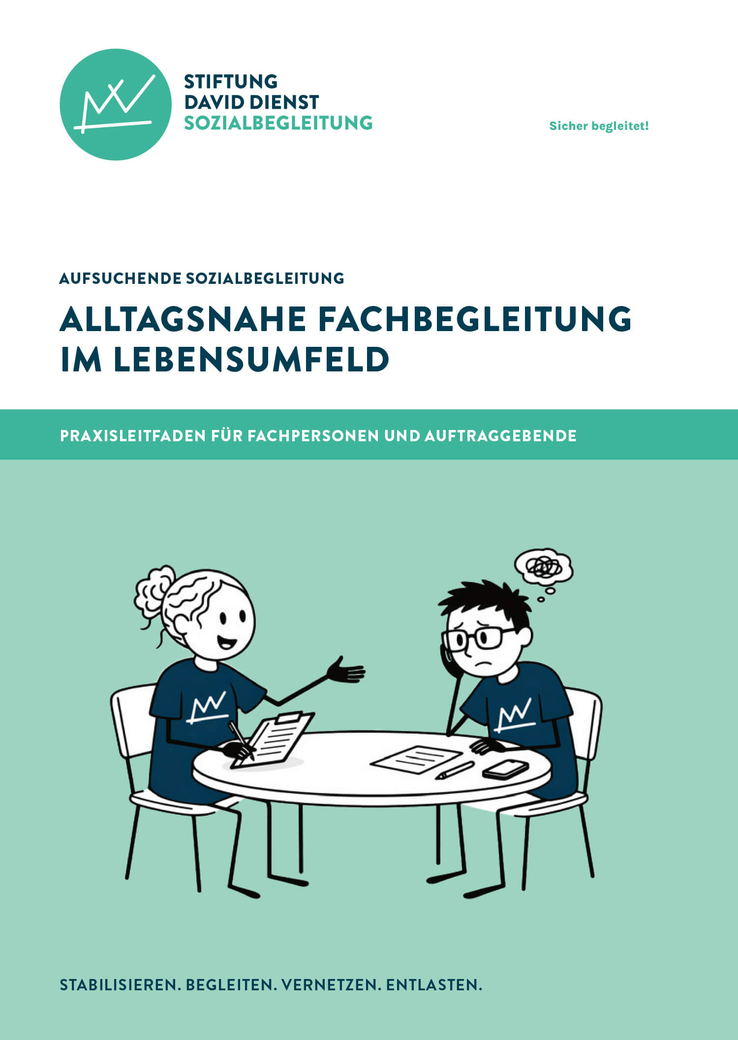 SDDS_Praxisanleitung_Aufs-Sozialbegleitung_A5_1426_web
