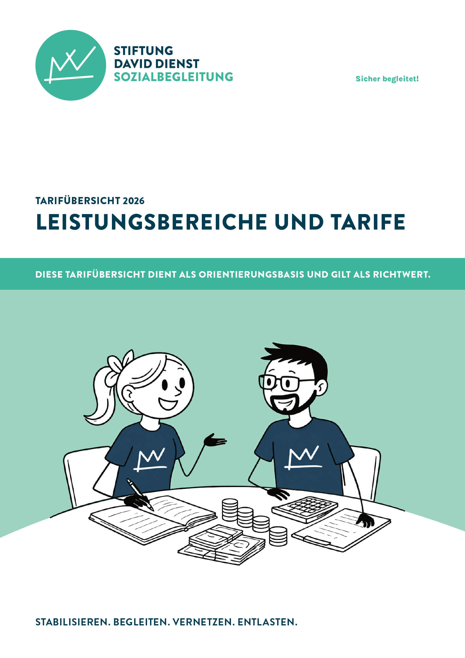 SDDS_Tarifübersicht_Aufs-Sozialbegleitung_A4_1426_web